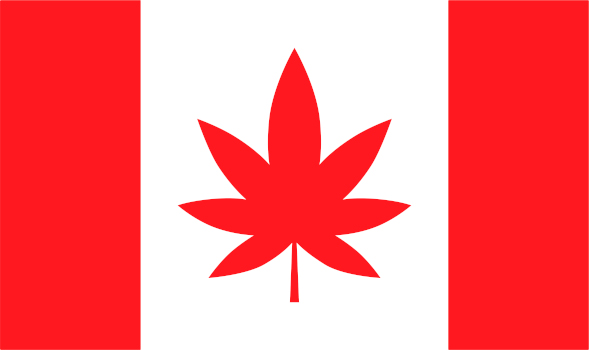 Canadá