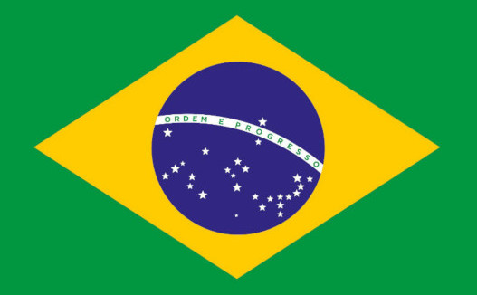 Brasil